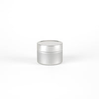 49x45mm Plastic Thread Tin