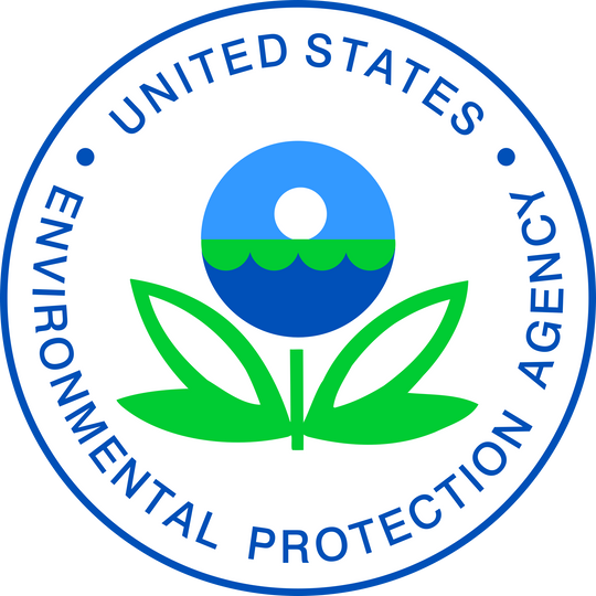 EPA Recycling FAQ