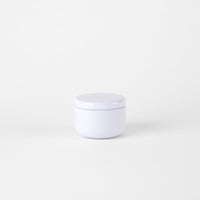 70x40mm Modern Line Tin