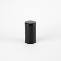 66x110mm Pillow Tin