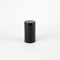 66x110mm Pillow Tin