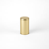66x110mm Pillow Tin