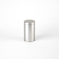 66x110mm Pillow Tin