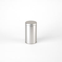 66x110mm Pillow Tin