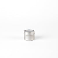 39x28mm Window Tin - CLOSEOUT SALE