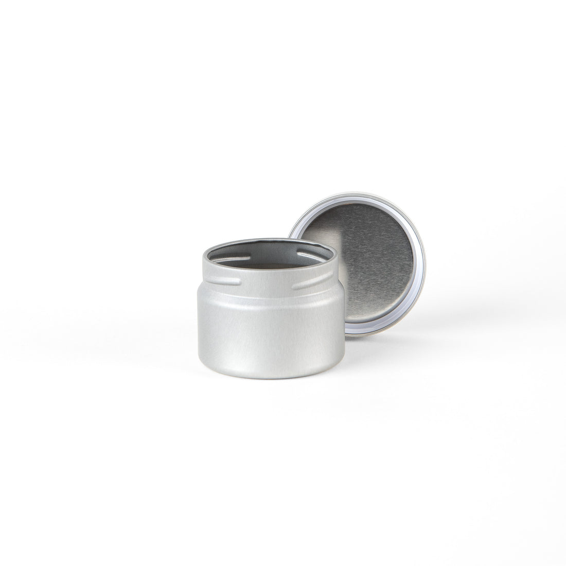 Thread Tin 49x45mm Plastic Thread Tin – TinWerks