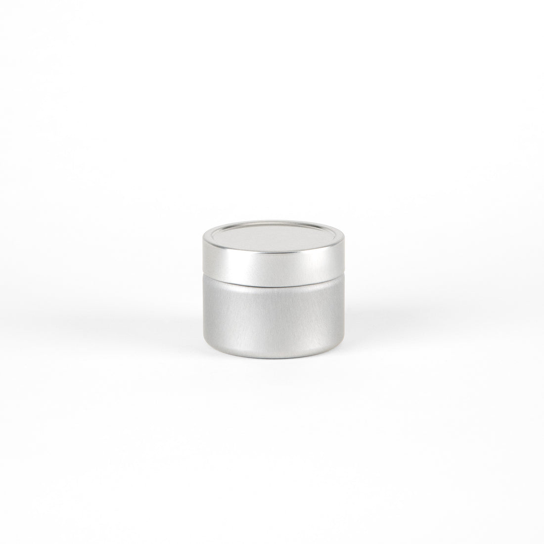 Thread Tin 49x45mm Plastic Thread Tin – TinWerks