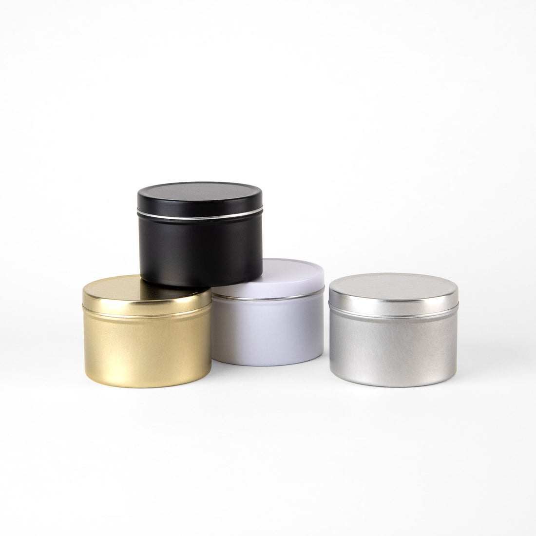 79x51mm Tin