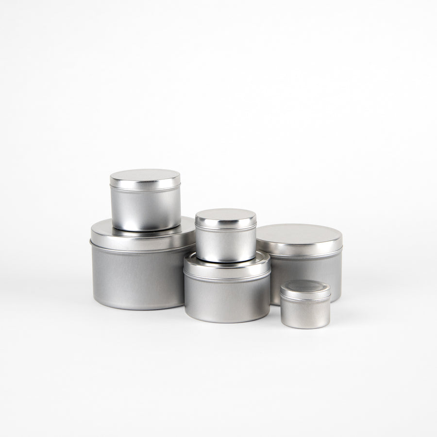 59x42mm Tin
