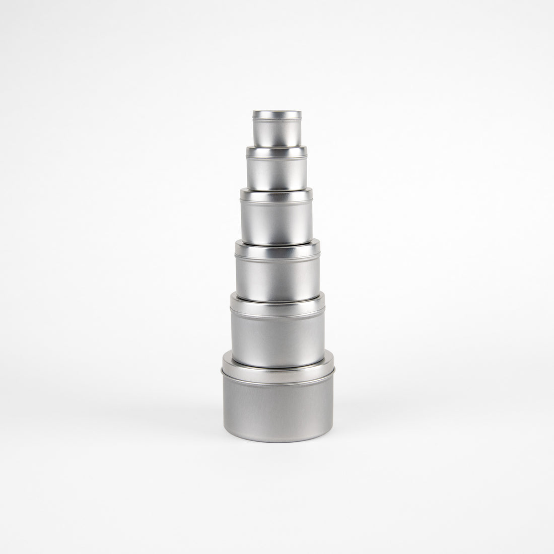79x51mm Tin