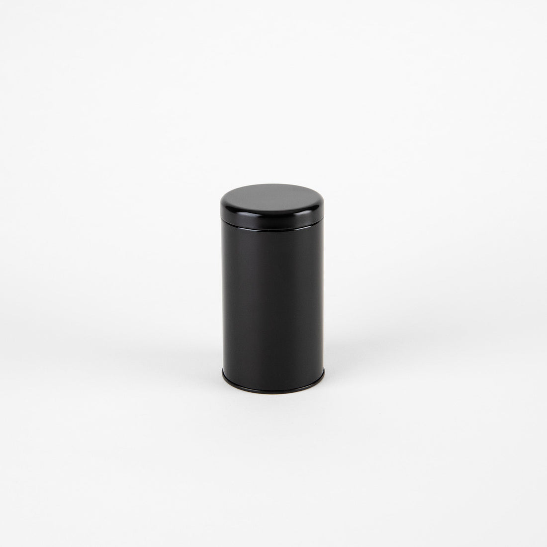 66x110mm Pillow Tin