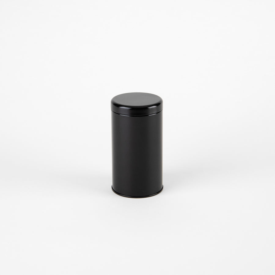 66x110mm Pillow Tin