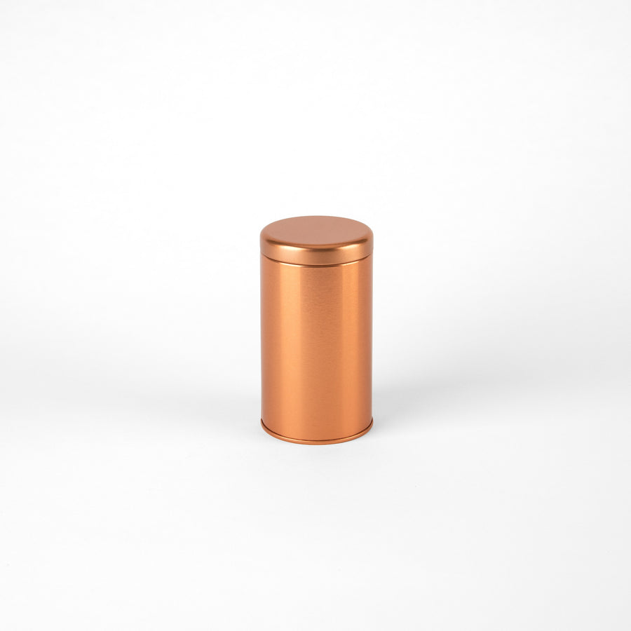 66x110mm Pillow Tin