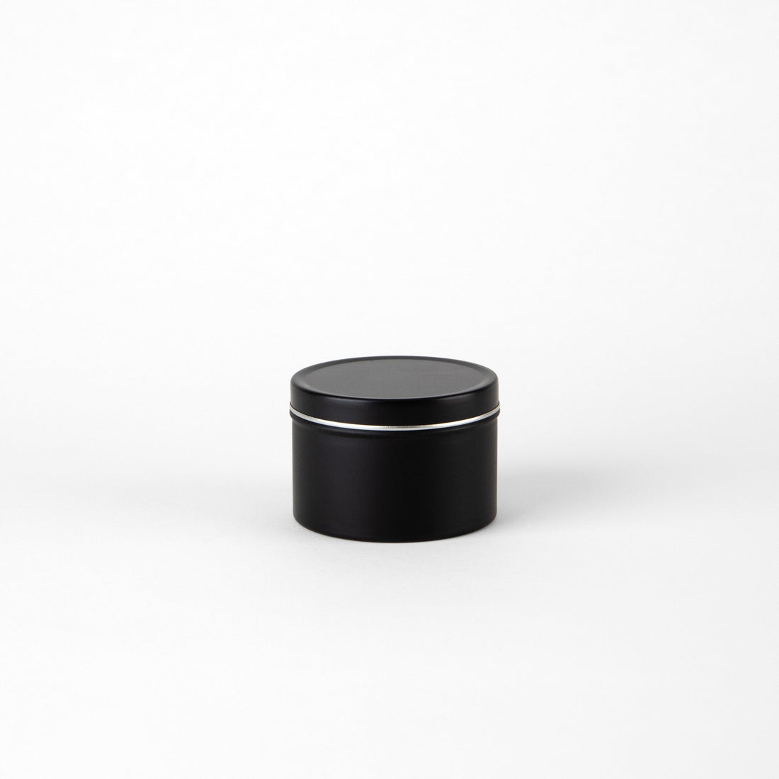 79x51mm Tin
