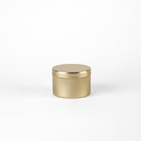 79x51mm Tin
