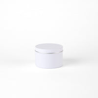 79x51mm Tin