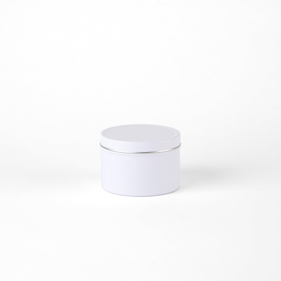 79x51mm Tin