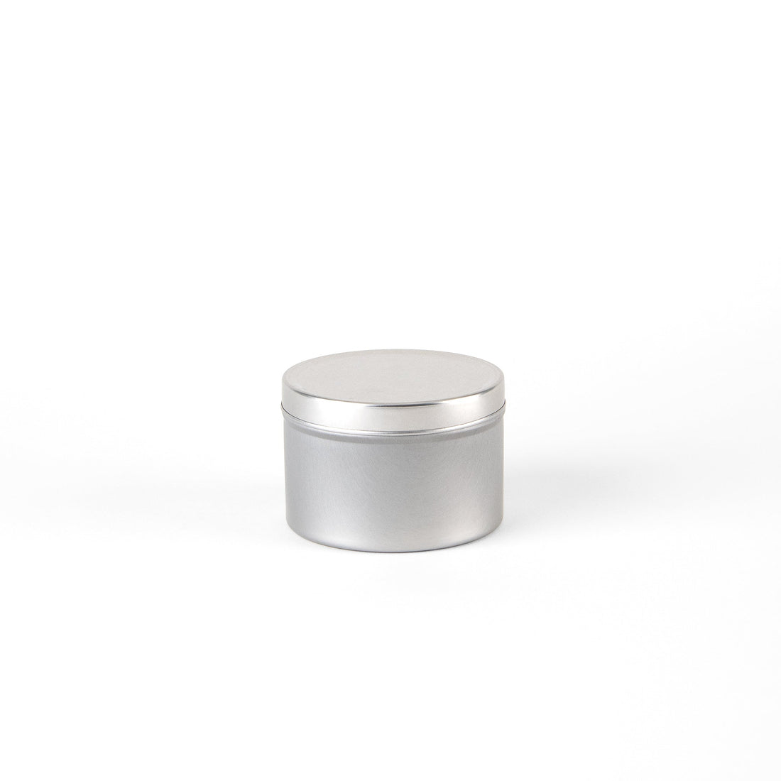 79x51mm Tin