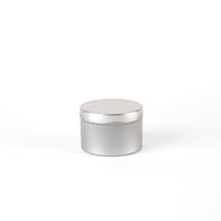 79x51mm Tin