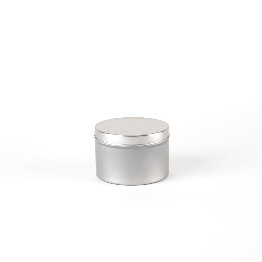 79x51mm Tin