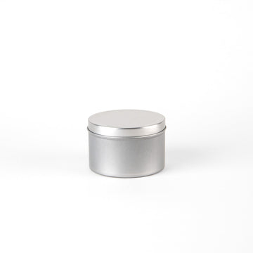 95x62mm Tin